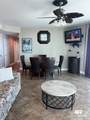 455 Beach Boulevard - Photo 7