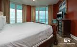 455 Beach Boulevard - Photo 8