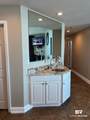 455 Beach Boulevard - Photo 9