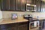 6986 Crimson Ridge - Photo 12