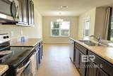6986 Crimson Ridge - Photo 13