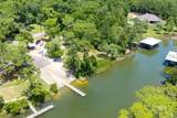 29042 Josephine Drive - Photo 3