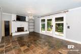 407 Stillwood Lane - Photo 10