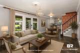 407 Stillwood Lane - Photo 11
