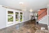 407 Stillwood Lane - Photo 12