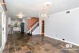 407 Stillwood Lane - Photo 13