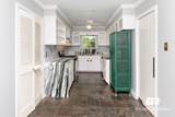 407 Stillwood Lane - Photo 14