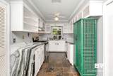 407 Stillwood Lane - Photo 15