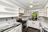 407 Stillwood Lane - Photo 16