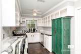 407 Stillwood Lane - Photo 17