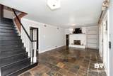 407 Stillwood Lane - Photo 19