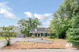 407 Stillwood Lane - Photo 31