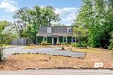 407 Stillwood Lane - Photo 32