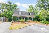 407 Stillwood Lane - Photo 34