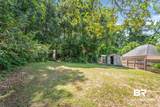 407 Stillwood Lane - Photo 36