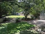 407 Stillwood Lane - Photo 37