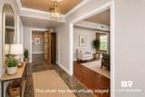 407 Stillwood Lane - Photo 4