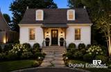 407 Stillwood Lane - Photo 41