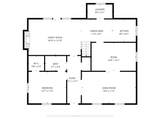 407 Stillwood Lane - Photo 42