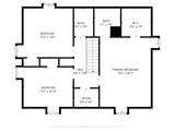 407 Stillwood Lane - Photo 43