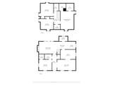 407 Stillwood Lane - Photo 44