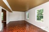407 Stillwood Lane - Photo 5