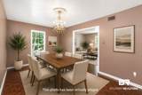 407 Stillwood Lane - Photo 6