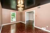 407 Stillwood Lane - Photo 7