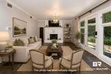 407 Stillwood Lane - Photo 8