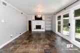 407 Stillwood Lane - Photo 9