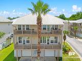 4 Yacht Club Drive - Photo 1