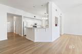 4 Yacht Club Drive - Photo 12
