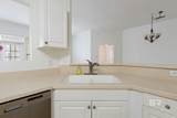 4 Yacht Club Drive - Photo 14
