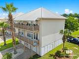 4 Yacht Club Drive - Photo 2