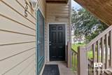 4 Yacht Club Drive - Photo 4
