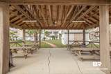 4 Yacht Club Drive - Photo 51