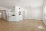 4 Yacht Club Drive - Photo 8