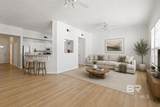 4 Yacht Club Drive - Photo 9