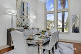 414 Peninsula Boulevard - Photo 7