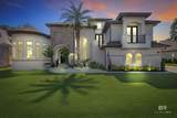 414 Peninsula Boulevard - Photo 76