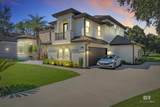 414 Peninsula Boulevard - Photo 77