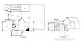 414 Peninsula Boulevard - Photo 78