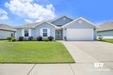 22301 Early Dawn Circle - Photo 1