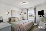 22301 Early Dawn Circle - Photo 10