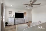 22301 Early Dawn Circle - Photo 18
