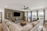 22301 Early Dawn Circle - Photo 22