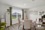 22301 Early Dawn Circle - Photo 26