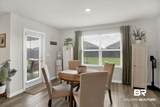22301 Early Dawn Circle - Photo 28