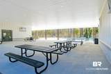 22301 Early Dawn Circle - Photo 40