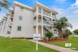 400 Plantation Road - Photo 1